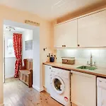 2 Bed In Skipton Oc-87598 Feriehus Kettlewell