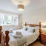 2 Bed In Skipton Oc-87598 Kettlewell
