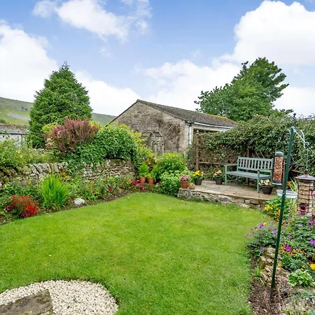 2 Bed In Skipton Oc-87598 Kettlewell