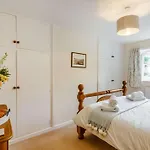2 Bed In Skipton Oc-87598 Σπίτι διακοπών Kettlewell