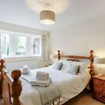 2 Bed In Skipton Oc-87598 * Kettlewell
