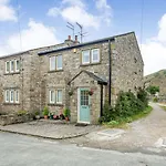 2 Bed In Skipton Oc-87598