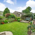 Nyaraló 2 Bed In Skipton Oc-87598 Kettlewell