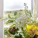 2 Bed In Skipton Oc-87598 Nyaraló