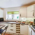 2 Bed In Skipton Oc-87598 Σπίτι διακοπών Kettlewell