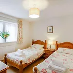 2 Bed In Skipton Oc-87598 Kettlewell