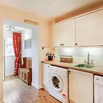Σπίτι διακοπών 2 Bed In Skipton Oc-87598 Kettlewell