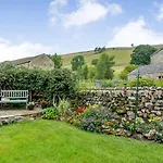 Σπίτι διακοπών 2 Bed In Skipton Oc-87598