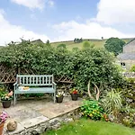 Σπίτι διακοπών 2 Bed In Skipton Oc-87598 Kettlewell