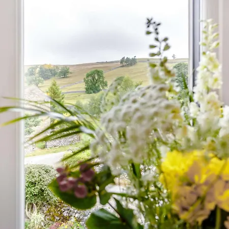 2 Bed In 87598 * 케틀웰