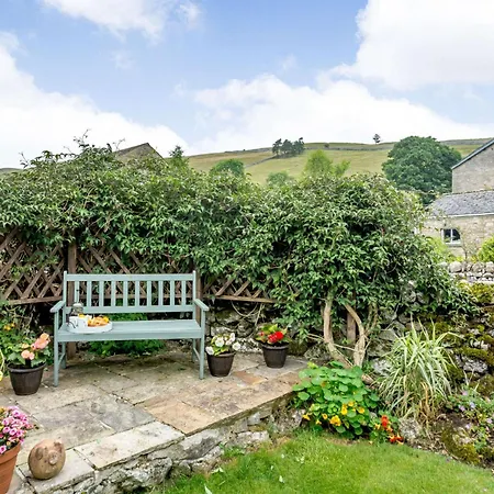 2 Bed In Skipton Oc-87598