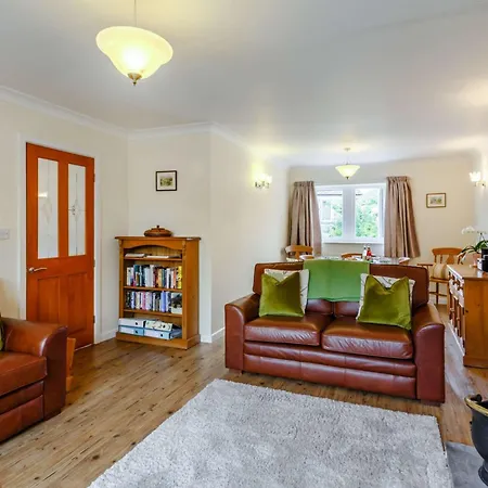 بيت للعطل 2 Bed In 87598 *