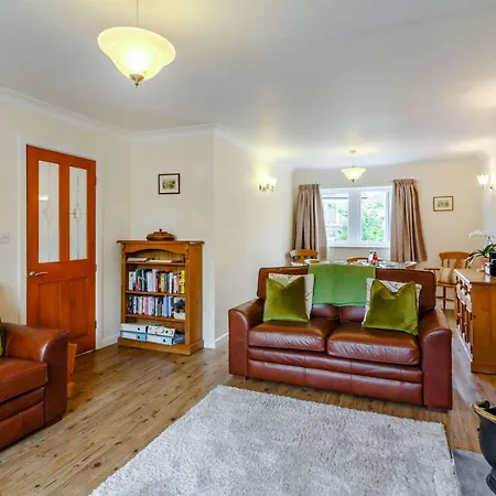 Holiday home 2 Bed In Skipton Oc-87598