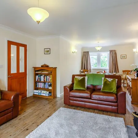 2 Bed In Skipton Oc-87598 *