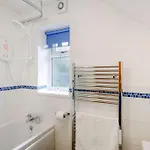 2 Bed In Skipton Oc-87598 度假居