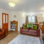 度假居 2 Bed In Skipton Oc-87598