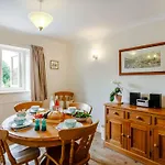 2 Bed In Skipton Oc-87598 *