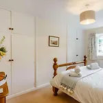 2 Bed In Skipton Oc-87598 度假居 *